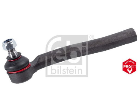Tie Rod End ProKit 41986 Febi ProKit, Image 2