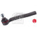 Tie Rod End ProKit 41986 Febi ProKit, Thumbnail 2
