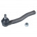 Tie Rod End ProKit 41987 Febi ProKit