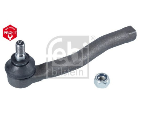 Tie Rod End ProKit 41987 Febi ProKit, Image 2