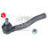 Tie Rod End ProKit 41987 Febi ProKit, Thumbnail 2