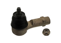 Tie Rod End ProKit 41992 Febi ProKit