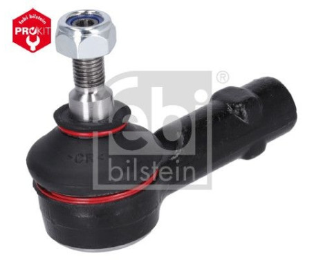 Tie Rod End ProKit 41992 Febi ProKit, Image 2