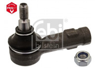 Tie Rod End ProKit 42200 Febi ProKit