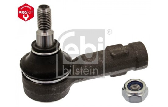 Tie Rod End ProKit 42200 Febi ProKit