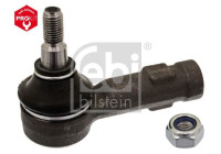 Tie Rod End ProKit 42200 Febi ProKit