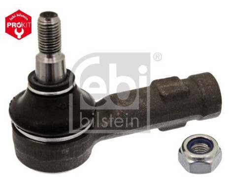 Tie Rod End ProKit 42200 Febi ProKit