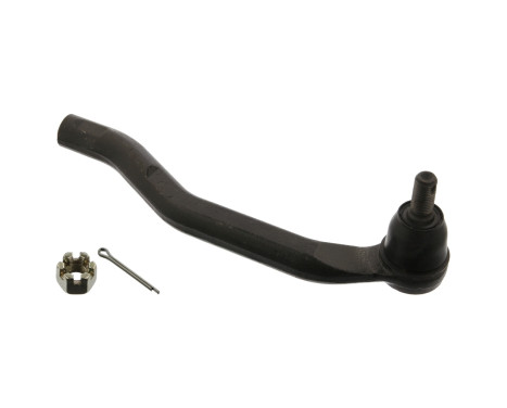 Tie Rod End ProKit 42221 Febi ProKit