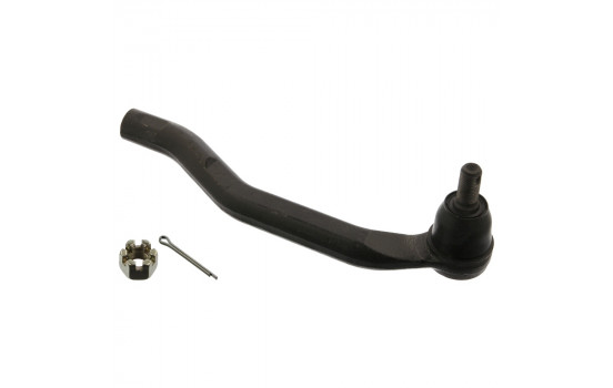 Tie Rod End ProKit 42221 Febi ProKit