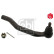 Tie Rod End ProKit 42221 Febi ProKit, Thumbnail 2
