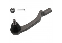 Tie Rod End ProKit 42223 Febi ProKit