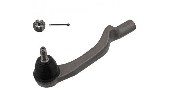 Tie Rod End ProKit 42223 Febi ProKit