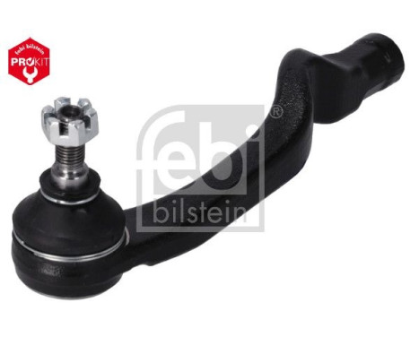 Tie Rod End ProKit 42223 Febi ProKit, Image 2