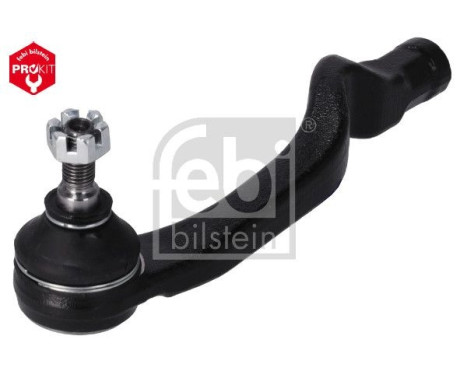 Tie Rod End ProKit 42223 Febi ProKit, Image 2