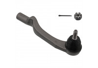 Tie Rod End ProKit 42224 Febi ProKit