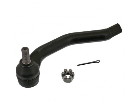 Tie Rod End ProKit 42226 Febi ProKit