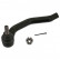 Tie Rod End ProKit 42226 Febi ProKit