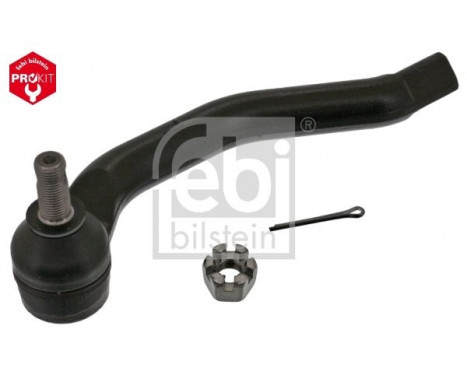 Tie Rod End ProKit 42226 Febi ProKit, Image 2