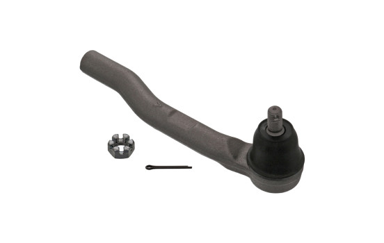 Tie Rod End ProKit 42228 Febi ProKit