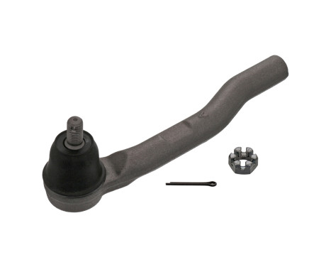 Tie Rod End ProKit 42229 Febi ProKit