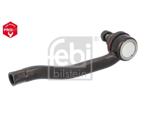 Tie Rod End ProKit 42229 Febi ProKit, Image 3