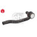 Tie Rod End ProKit 42229 Febi ProKit, Thumbnail 3