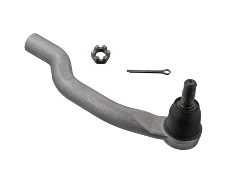 Tie Rod End ProKit 42230 Febi ProKit