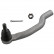 Tie Rod End ProKit 42231 Febi ProKit