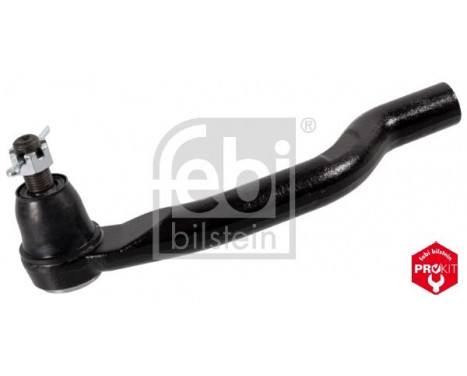 Tie Rod End ProKit 42231 Febi ProKit, Image 2