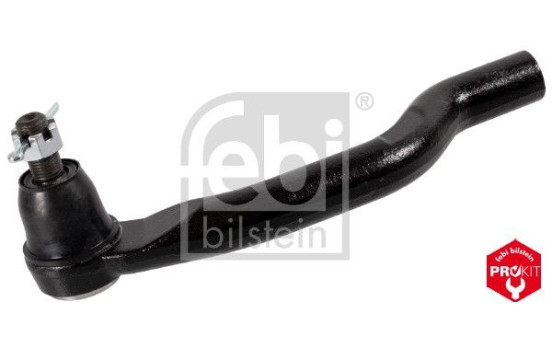 Tie Rod End ProKit 42231 Febi ProKit, Image 2