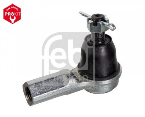 Tie Rod End ProKit 42234 Febi ProKit, Image 3