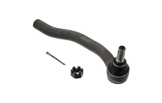Tie Rod End ProKit 42235 Febi ProKit