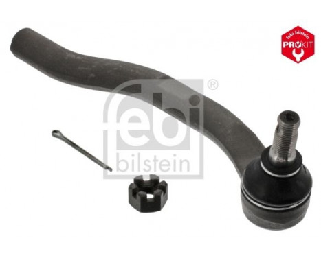 Tie Rod End ProKit 42235 Febi ProKit, Image 2