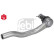Tie Rod End ProKit 42235 Febi ProKit, Thumbnail 3