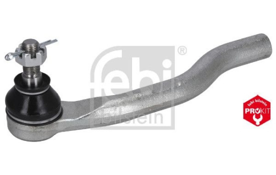 Tie Rod End ProKit 42235 Febi ProKit, Image 2