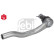 Tie Rod End ProKit 42235 Febi ProKit, Thumbnail 3