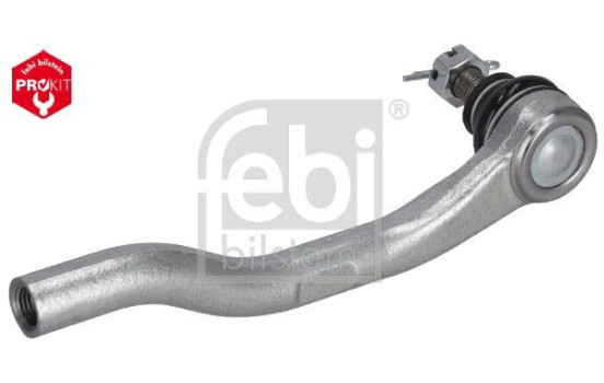 Tie Rod End ProKit 42235 Febi ProKit, Image 3