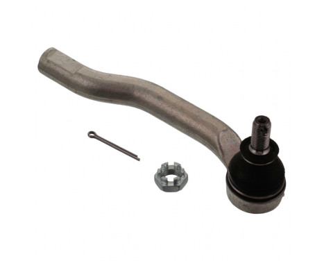 Tie Rod End ProKit 42236 Febi ProKit