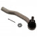 Tie Rod End ProKit 42236 Febi ProKit