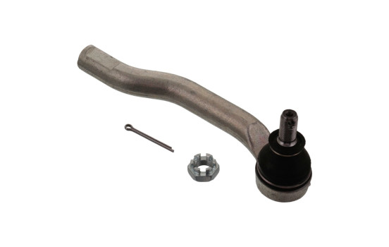 Tie Rod End ProKit 42236 Febi ProKit