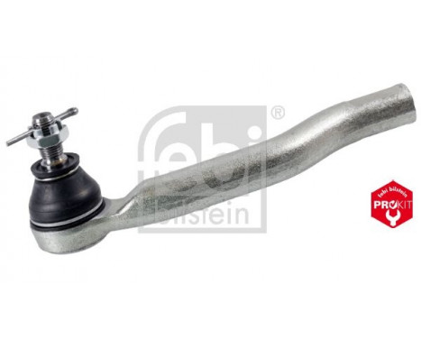 Tie Rod End ProKit 42236 Febi ProKit, Image 2