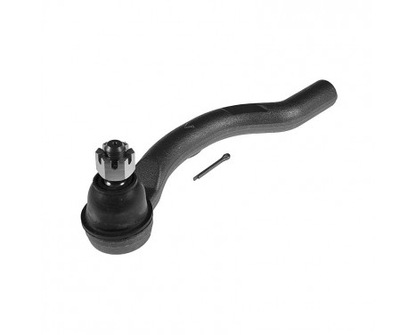 Tie Rod End ProKit 42237 Febi ProKit