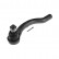 Tie Rod End ProKit 42237 Febi ProKit