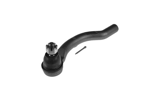 Tie Rod End ProKit 42237 Febi ProKit