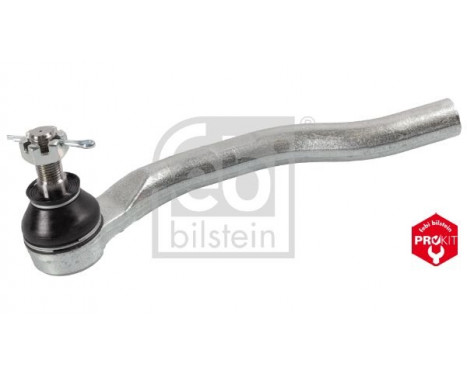 Tie Rod End ProKit 42237 Febi ProKit, Image 2