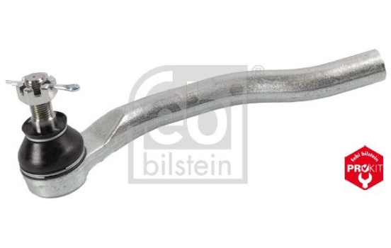 Tie Rod End ProKit 42237 Febi ProKit, Image 2