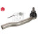 Tie Rod End ProKit 42238 Febi ProKit, Thumbnail 2