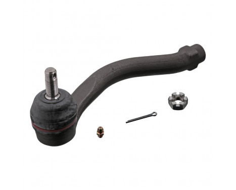 Tie Rod End ProKit 42241 Febi ProKit