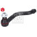 Tie Rod End ProKit 42241 Febi ProKit, Thumbnail 2