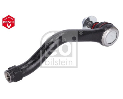 Tie Rod End ProKit 42241 Febi ProKit, Image 3
